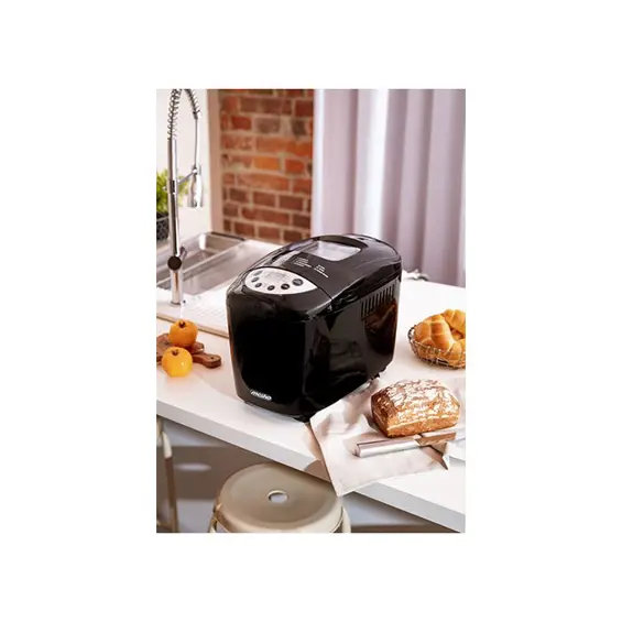 Mesko Pekač kruha  MS6022