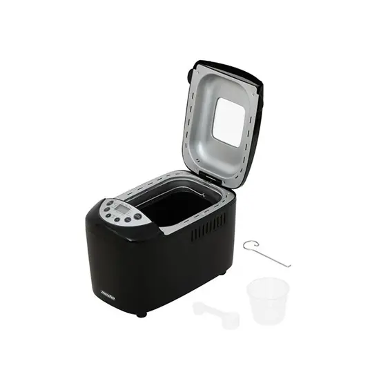 Mesko Pekač kruha  MS6022