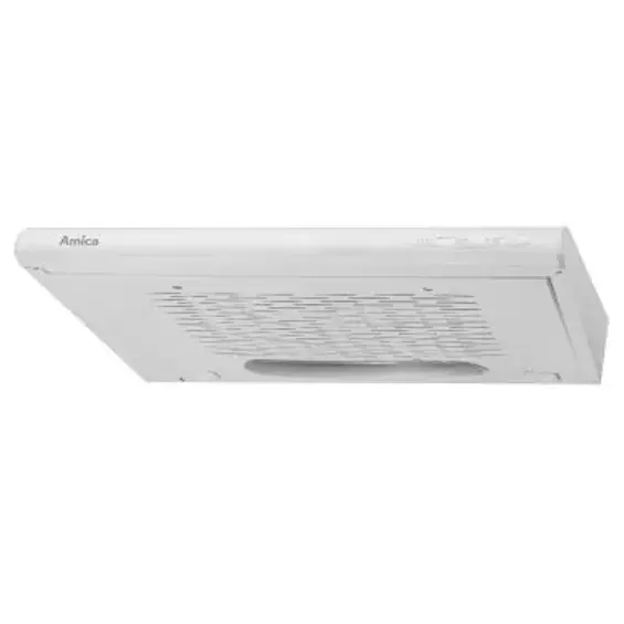 mica OSC5111W univerzalna kuhinjska napa 50 cm, 158 m³/h – bijela