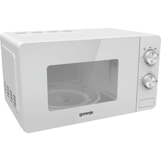 Mikrovalna pećnica Gorenje MO20E1W2