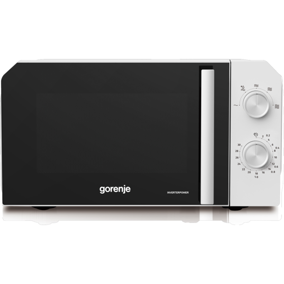Mikrovalna pećnica Gorenje MO20E1WI5