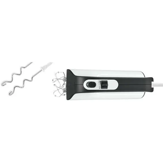 Mikser Bosch MFQ4020