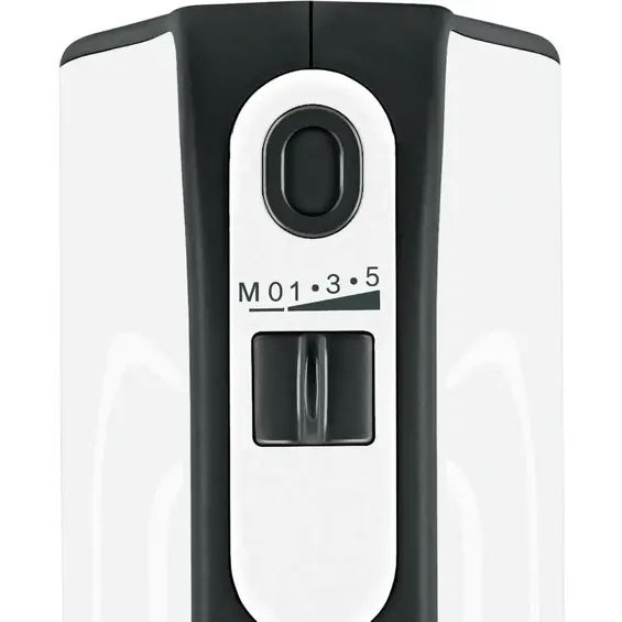 Mikser Bosch MFQ4020
