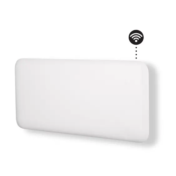 Mill PA1000WIFI4  pametni panelni grijač