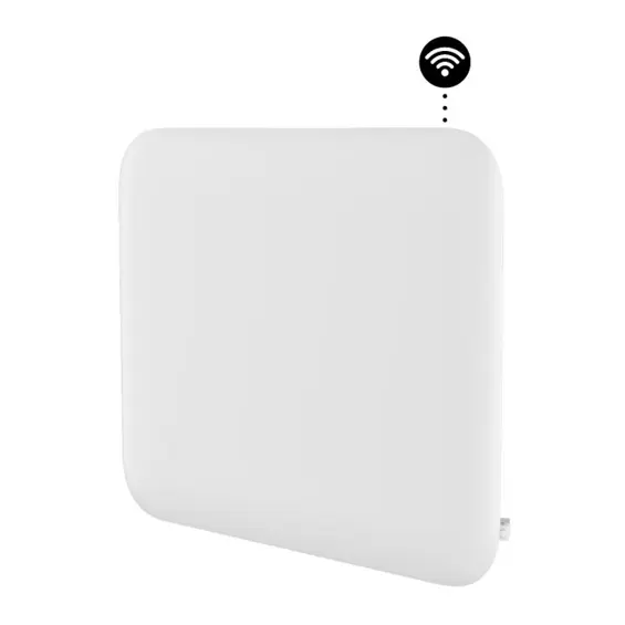 Mill PA400WIFI4-Smart Panel Grijalica