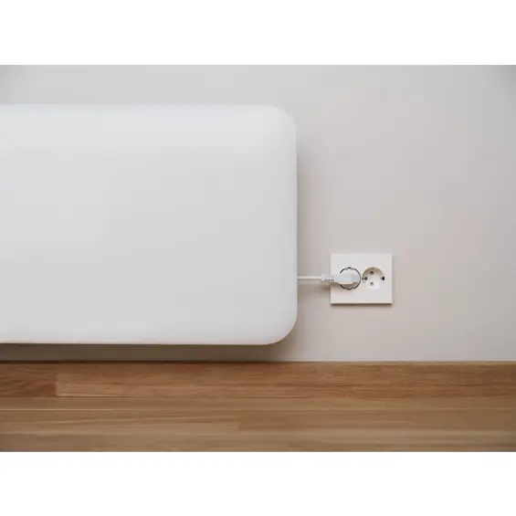 Mill PA400WIFI4-Smart Panel Grijalica