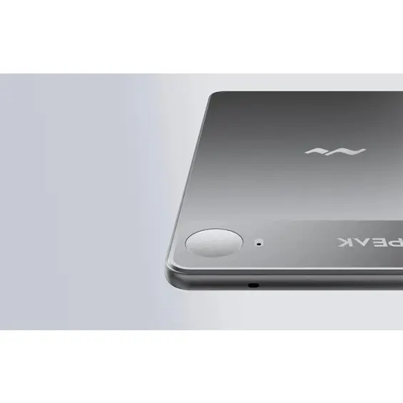 MOVA TPEAK AI NOTE – Pametni AI diktafon s transkripcijom i prijevodom, 64 GB, Wi-Fi, Bluetooth, do 24 sata rada