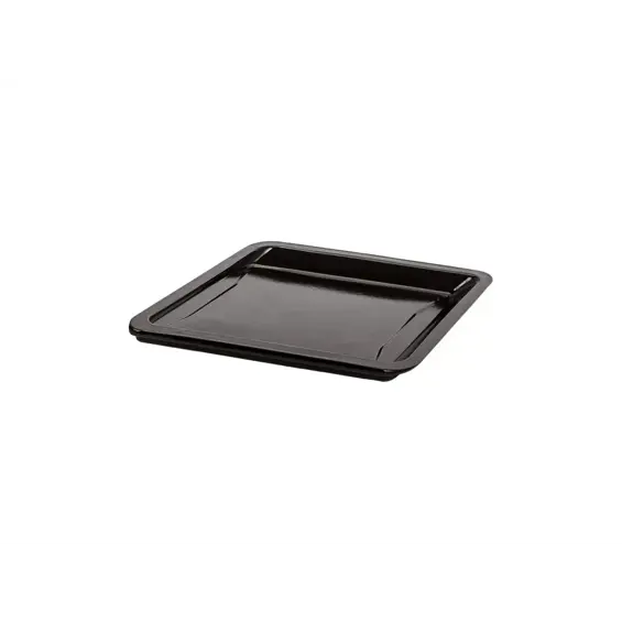 MPM MPE-16/T Mini Električna Pećnica 35 L – Konvekcija, 1500 W, 90–230 °C