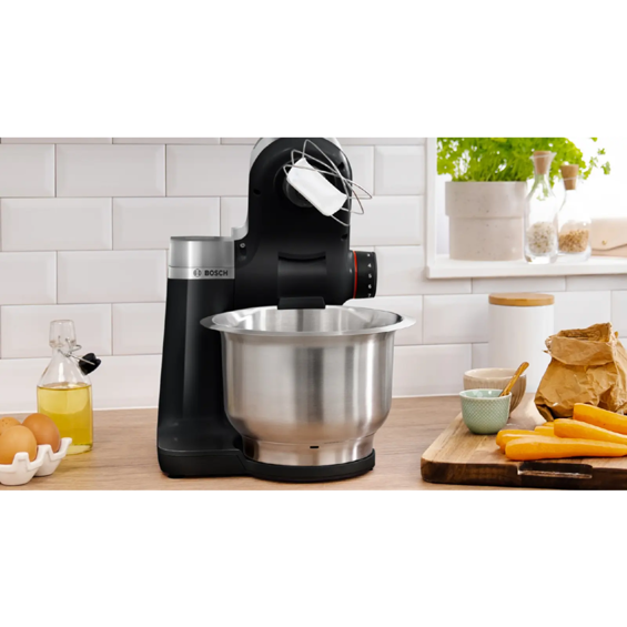 Multipraktik Bosch MUMS2VM40
