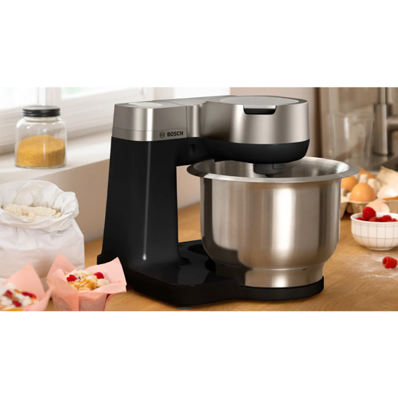 Multipraktik Bosch MUMS2VM40