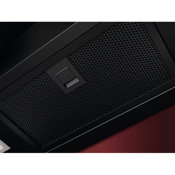 Napa AEG GV77D61SB H2H (760m3h)