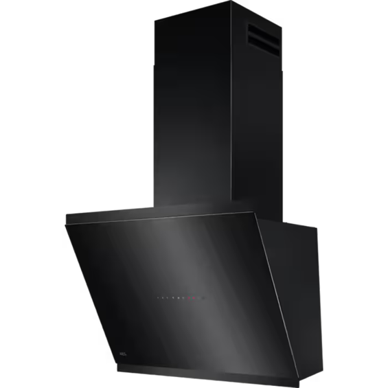 Napa AEG GV77D61SB H2H (760m3h)