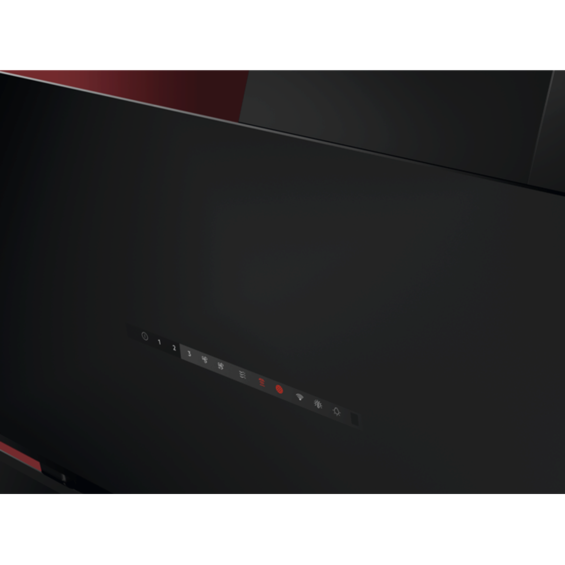 Napa AEG NDV8791CT H2H WiFi (760m3h)