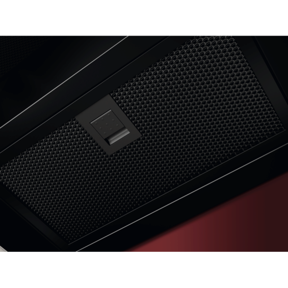 Napa AEG NDV8791CT H2H WiFi (760m3h)