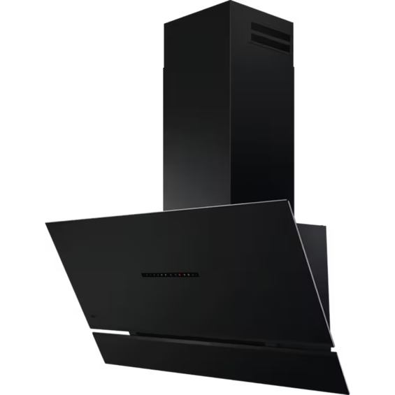 Napa AEG NDV8791CT H2H WiFi (760m3h)