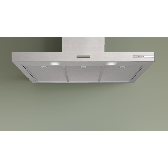 Napa Bosch DWB93BC30 (400m3/h)