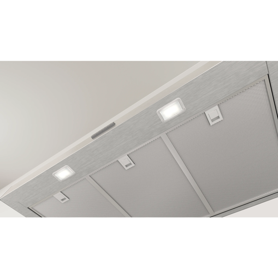 Napa Bosch DWB93BC30 (400m3/h)