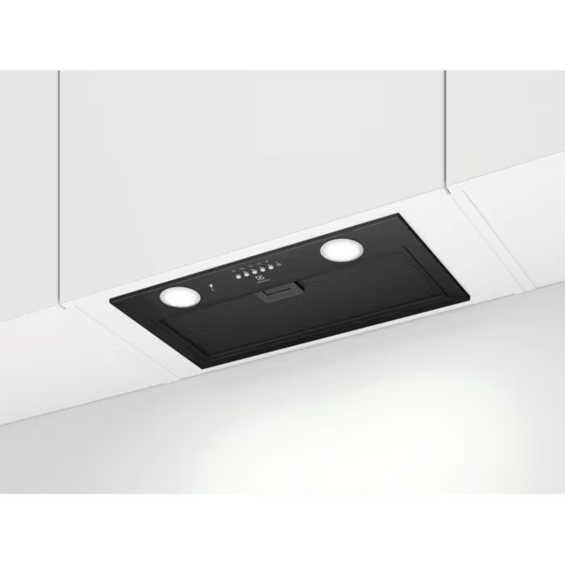 Napa Electrolux CFG526R H2H (600m3/h)