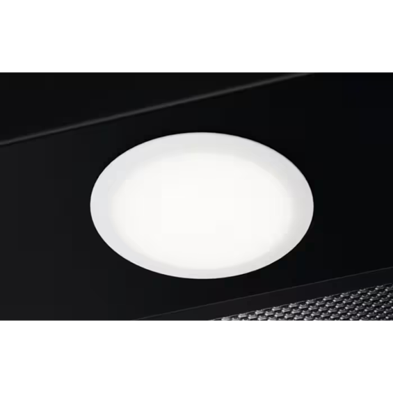 Napa Electrolux CFG526R H2H (600m3/h)