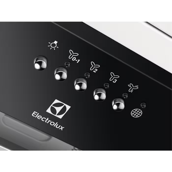 Napa Electrolux CFG526R H2H (600m3/h)