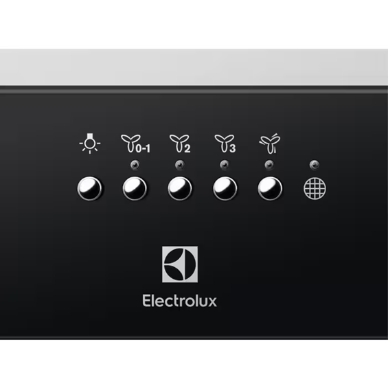 Napa Electrolux CFG526R H2H (600m3/h)