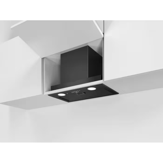 Napa Electrolux CFG526R H2H (600m3/h)