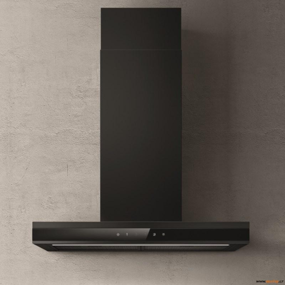 Napa Elica Adele BL MAT/A/60 GFB PRF0182412