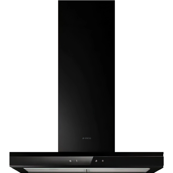 Napa Elica Adele BL MAT/A/60 GFB PRF0182412