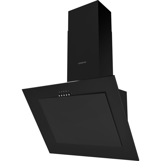 Napa Končar NV60MGC (402m3/h)