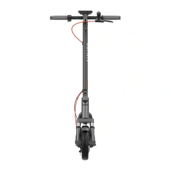 NAVEE V25i Pro II električni romobil