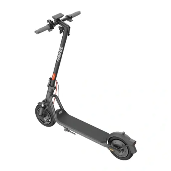 NAVEE V25i Pro II električni romobil