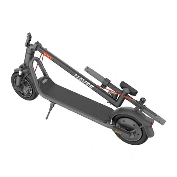 NAVEE V25i Pro II električni romobil