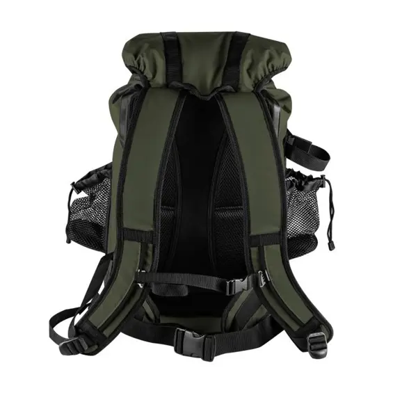 NEO TOOLS 600D vodootporni ruksak 30 L