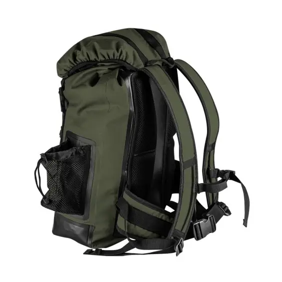 NEO TOOLS 600D vodootporni ruksak 30 L