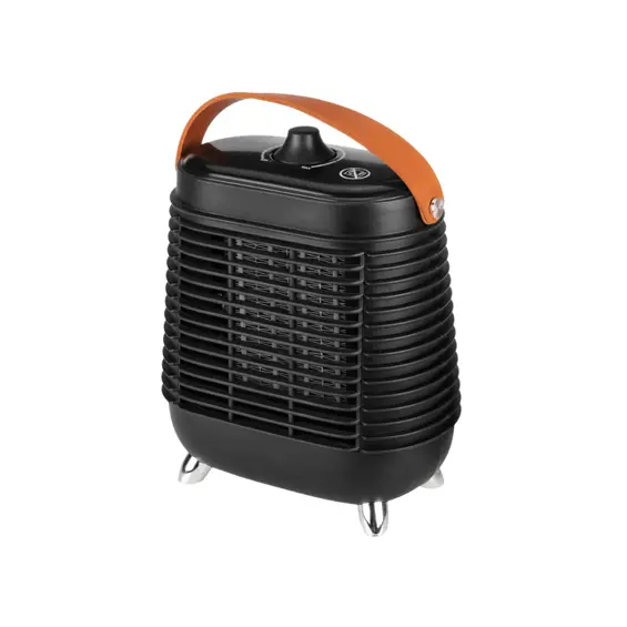 NEO Tools 90-157 keramička ventilatorska grijalica PTC 1500 W
