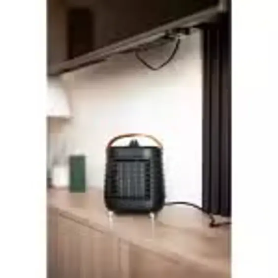 NEO Tools 90-157 keramička ventilatorska grijalica PTC 1500 W