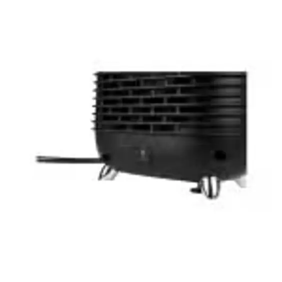 NEO Tools 90-157 keramička ventilatorska grijalica PTC 1500 W
