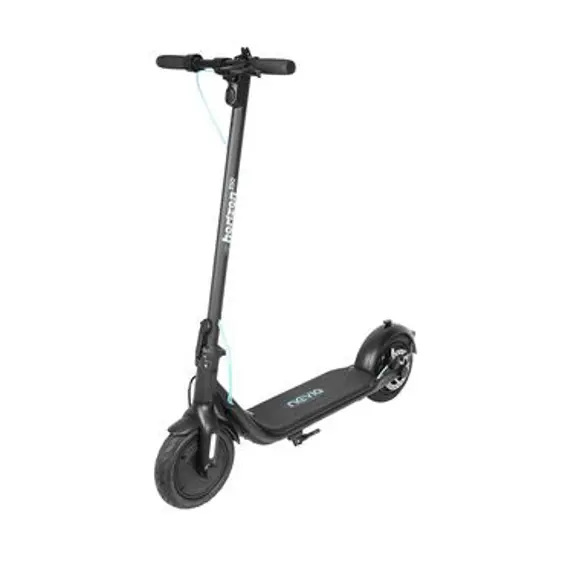 NEVIQ Horizon 350W 10Ah električni romobil – domet do 38 km, 10", Bluetooth