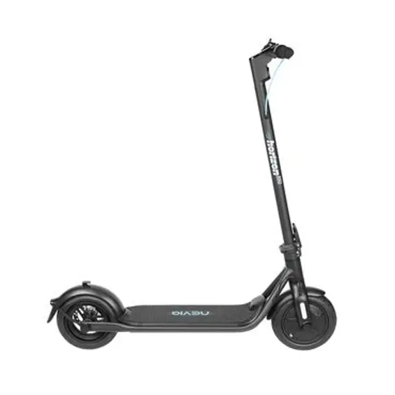 NEVIQ Horizon 350W 10Ah električni romobil – domet do 38 km, 10", Bluetooth