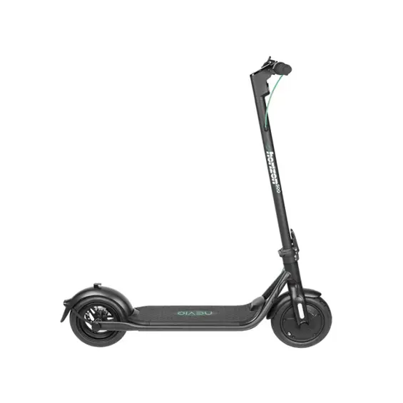 NEVIQ Horizon 500W 10Ah električni romobil – domet do 38 km, 10", Bluetooth