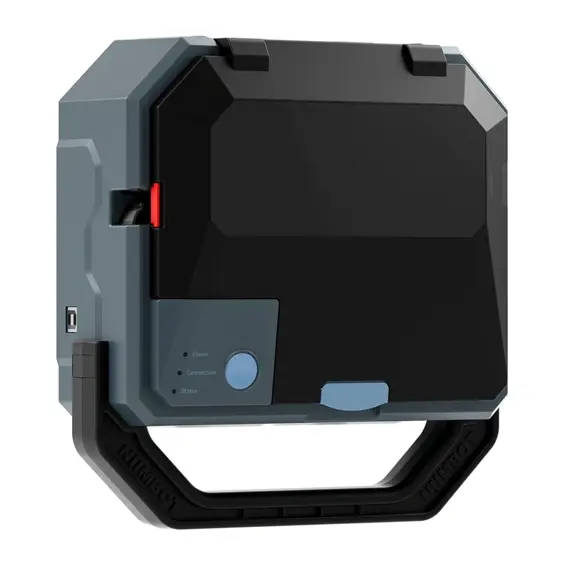 NIIMBOT C1 pisač za označavanje kabela i vodiča