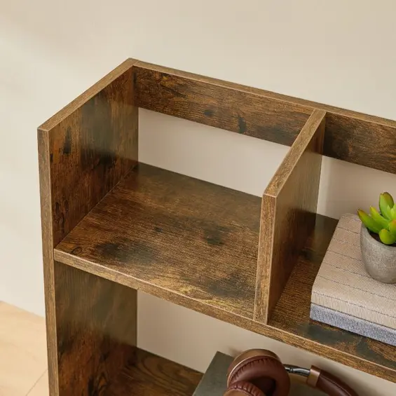 VASAGLE Model LBC815B02  sobna polica ili regal