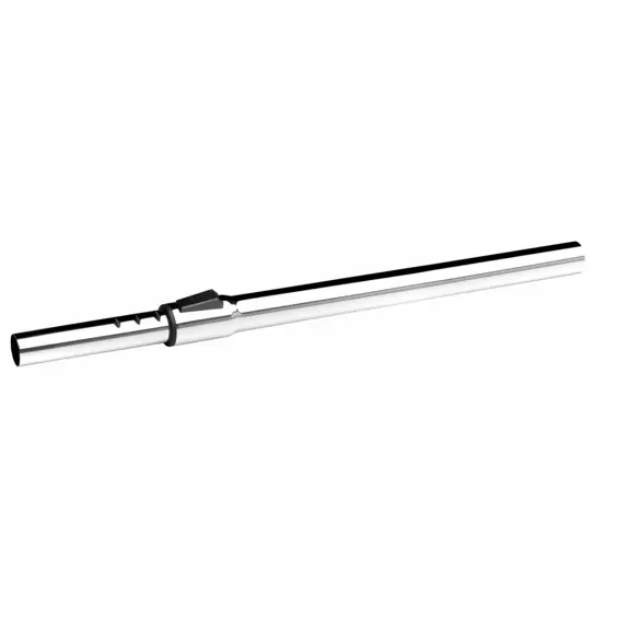 AMICA ORA VM1036 Usisavač s Vrećicom – 900 W, EPA 10 Filter i Vrećica 2 L