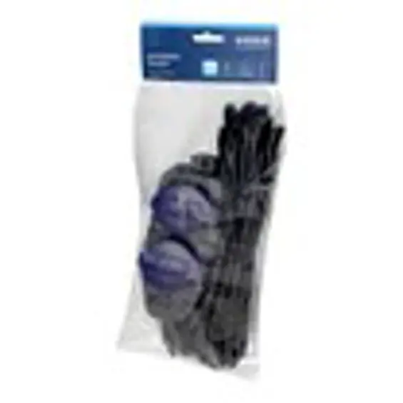 Orno OR-AE-13299/5M radionički produžni kabel IP44 s 4 utičnice, 5 m