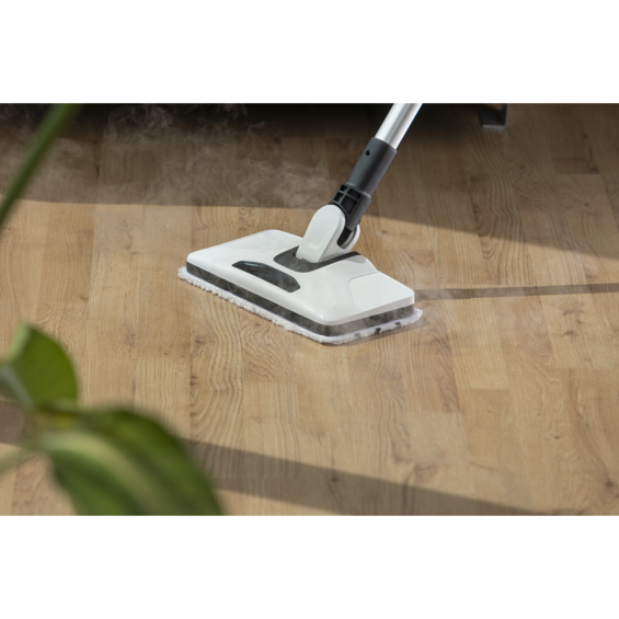 Parni čistač Gorenje SC1506W