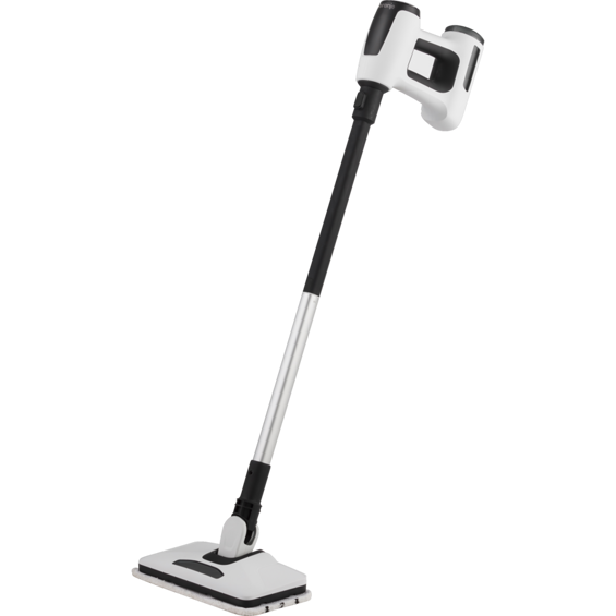 Parni čistač Gorenje SC1506W