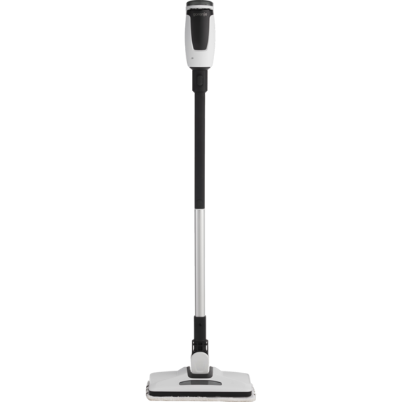 Parni čistač Gorenje SC1506W