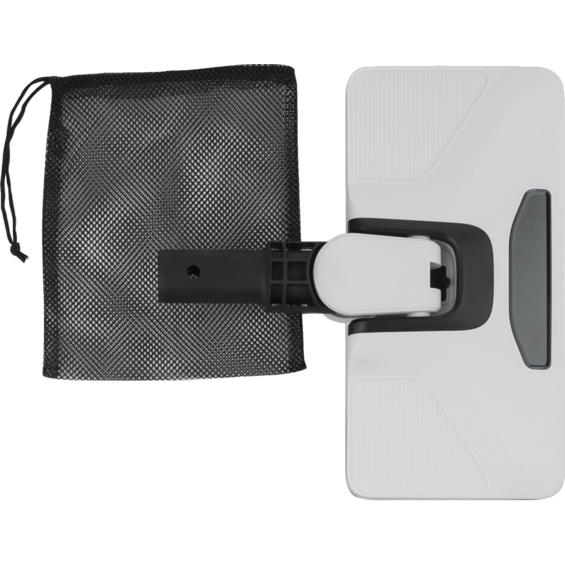 Parni čistač Gorenje SC1506W