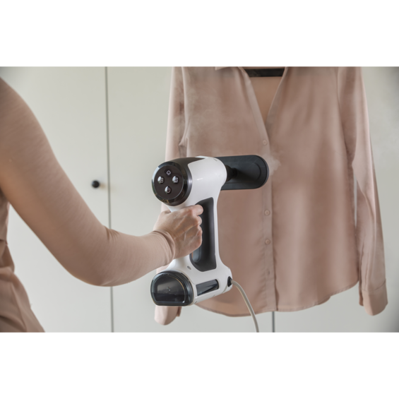 Parni čistač Gorenje SC1506W