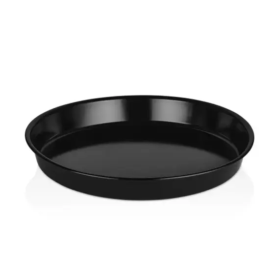 Peka Elit EP-53 Rusticale